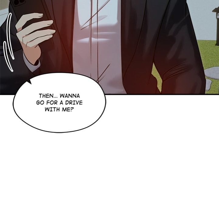 Runaway Wife - Chapter 60 Page 30