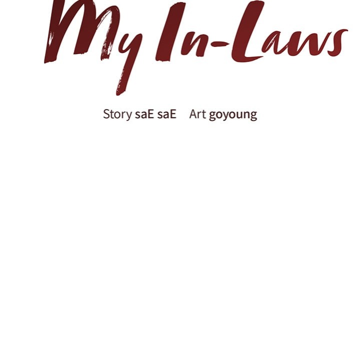 Runaway Wife - Chapter 60 Page 44