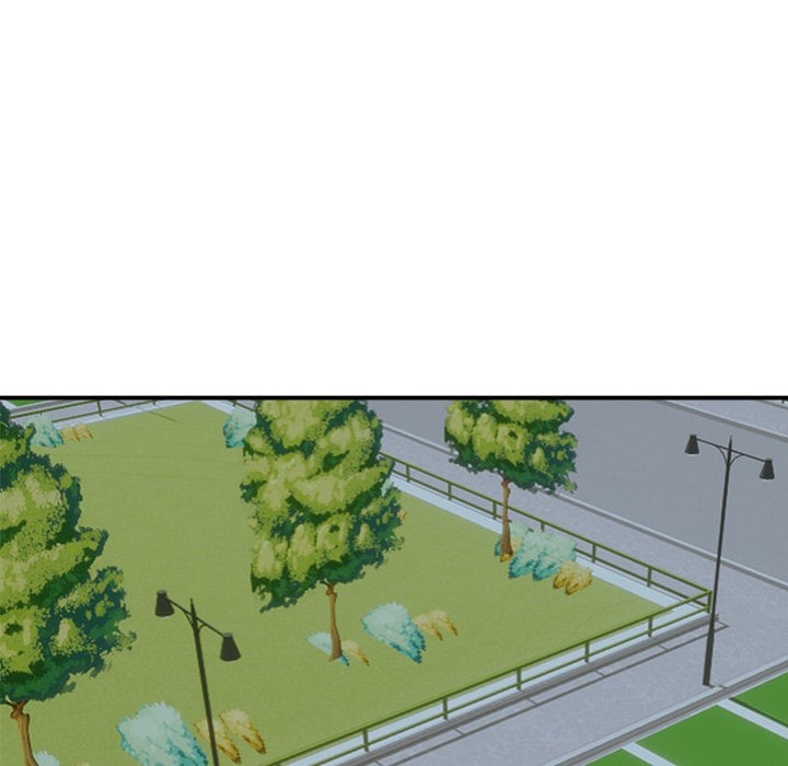 Runaway Wife - Chapter 60 Page 45