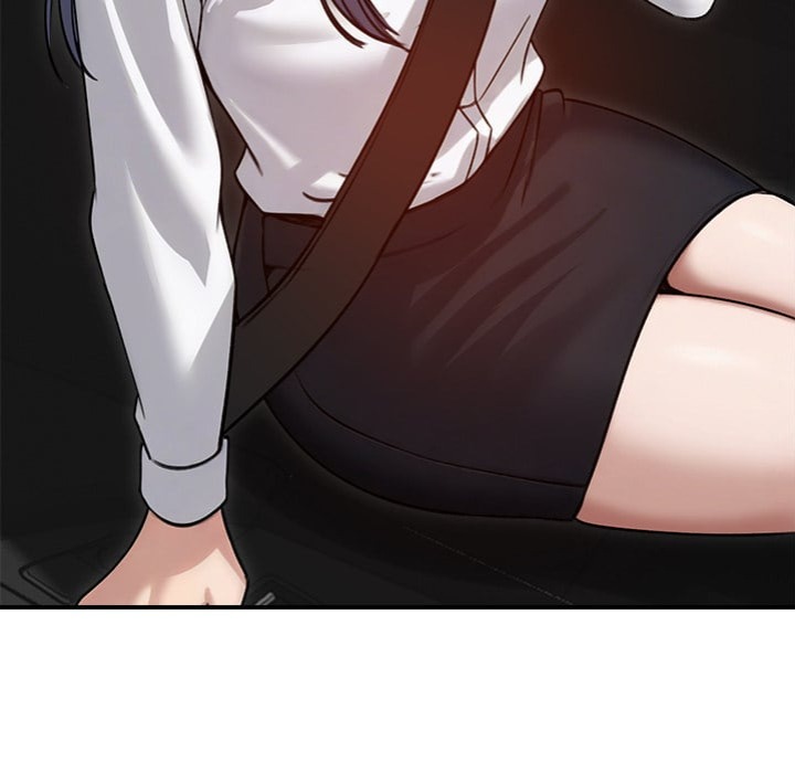 Runaway Wife - Chapter 60 Page 50