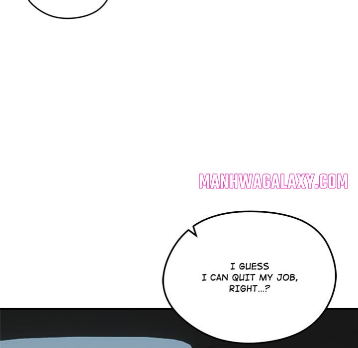 Runaway Wife - Chapter 60 Page 59