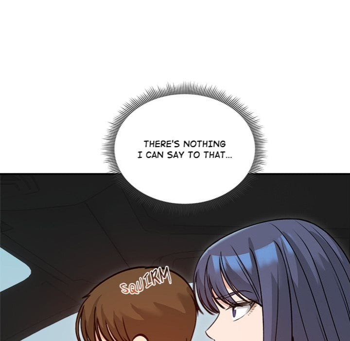 Runaway Wife - Chapter 60 Page 83