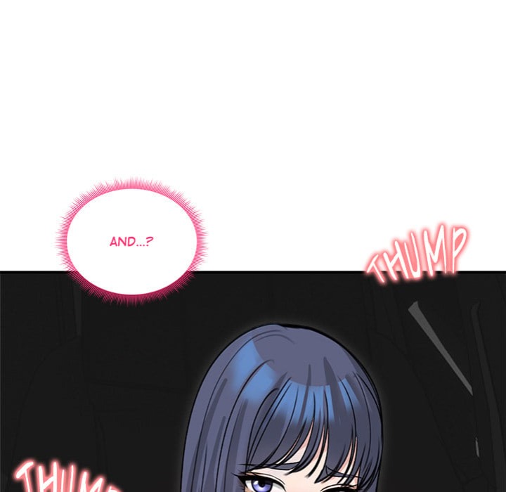 Runaway Wife - Chapter 60 Page 91