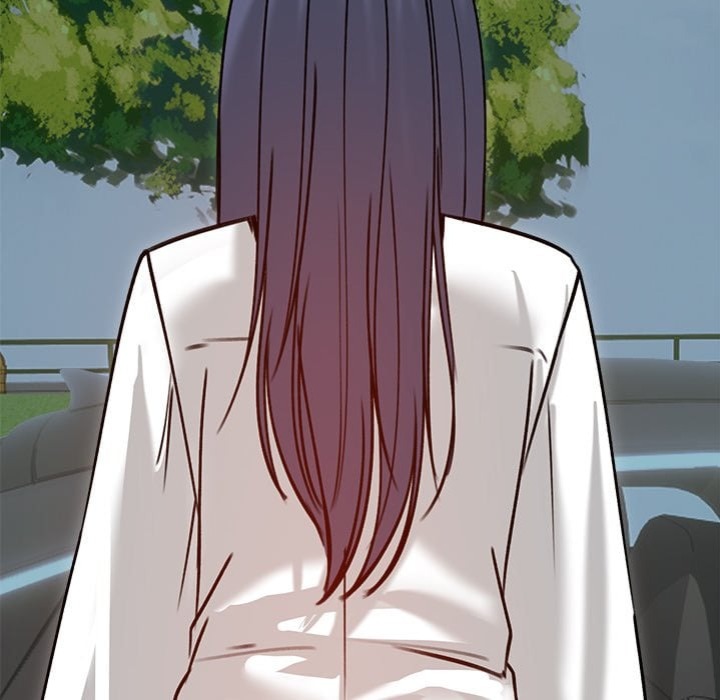 Runaway Wife - Chapter 61 Page 129