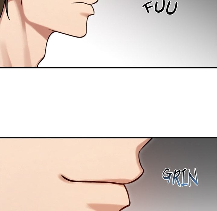 Runaway Wife - Chapter 61 Page 18