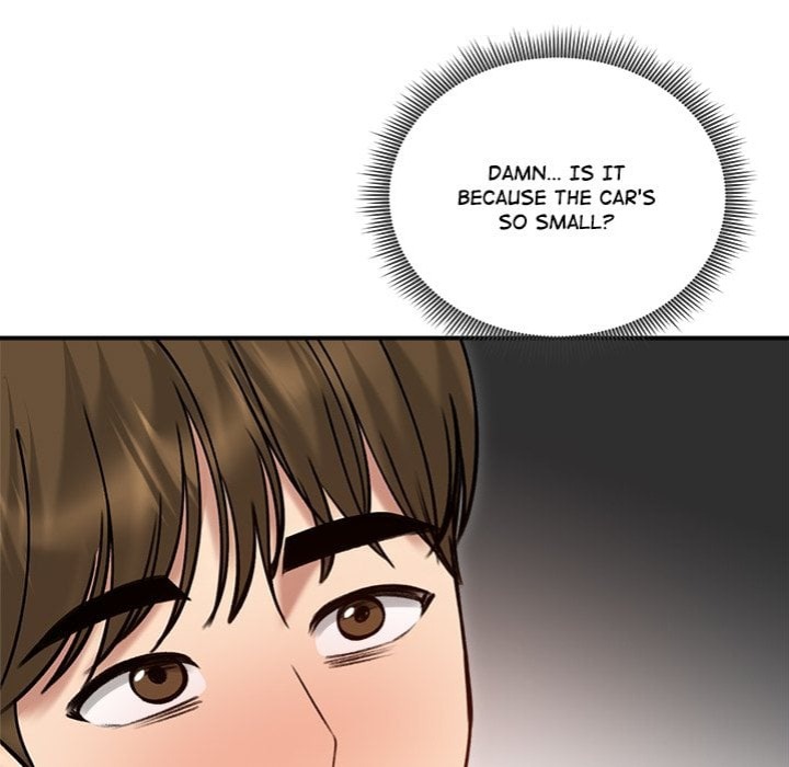 Runaway Wife - Chapter 61 Page 54