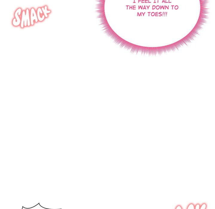 Runaway Wife - Chapter 61 Page 79