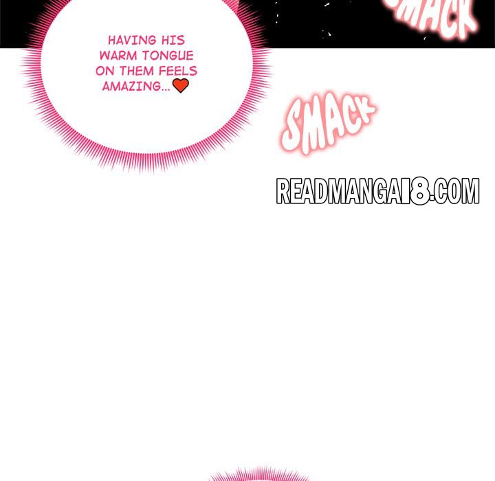 Runaway Wife - Chapter 62 Page 107