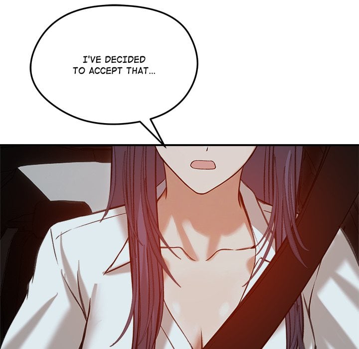 Runaway Wife - Chapter 62 Page 131