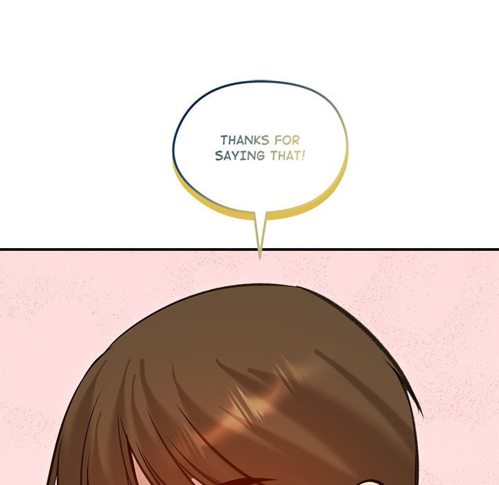 Runaway Wife - Chapter 62 Page 145