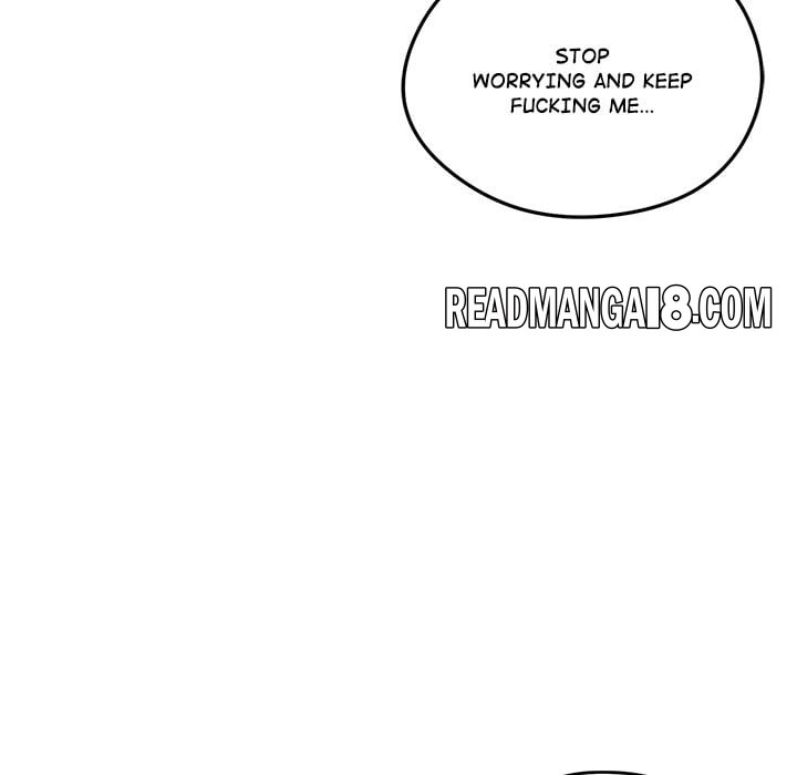 Runaway Wife - Chapter 62 Page 15