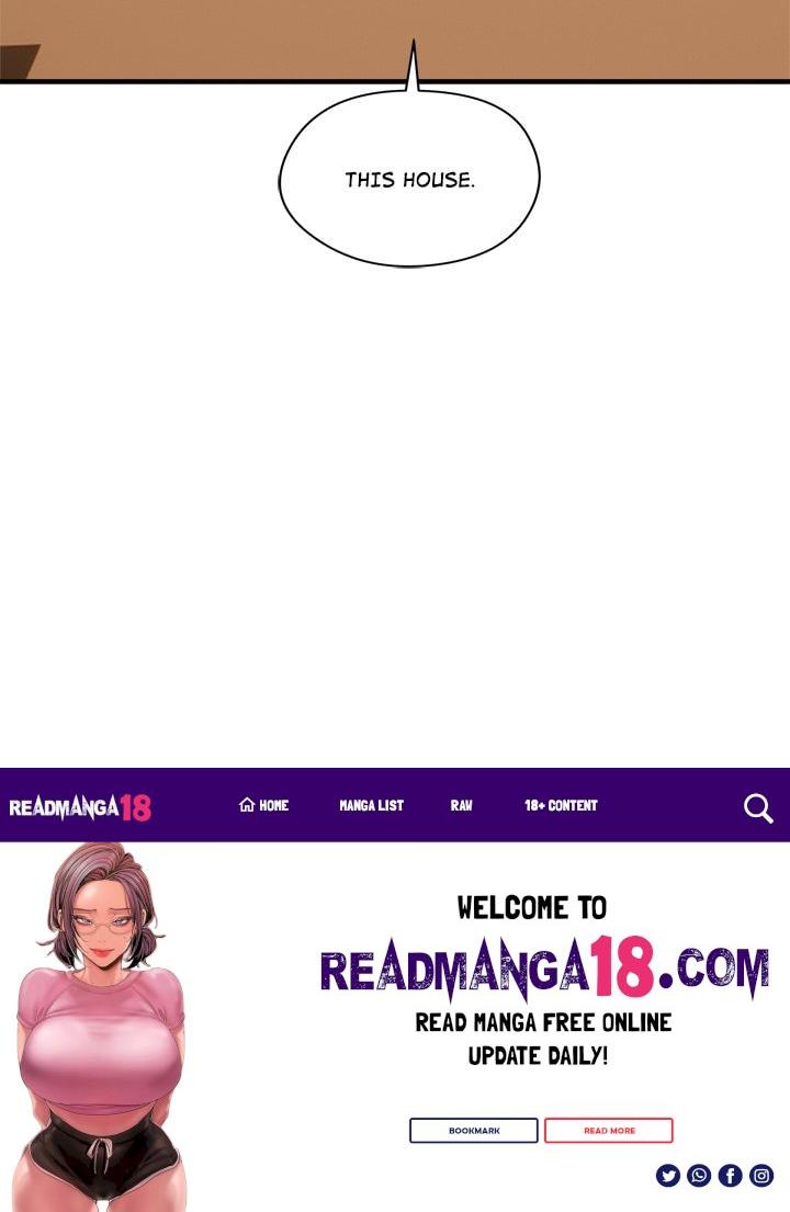 Runaway Wife - Chapter 62 Page 167