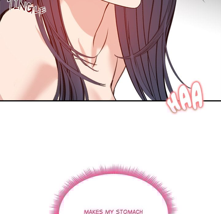 Runaway Wife - Chapter 62 Page 36