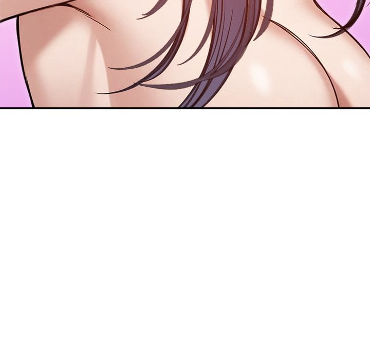 Runaway Wife - Chapter 62 Page 41