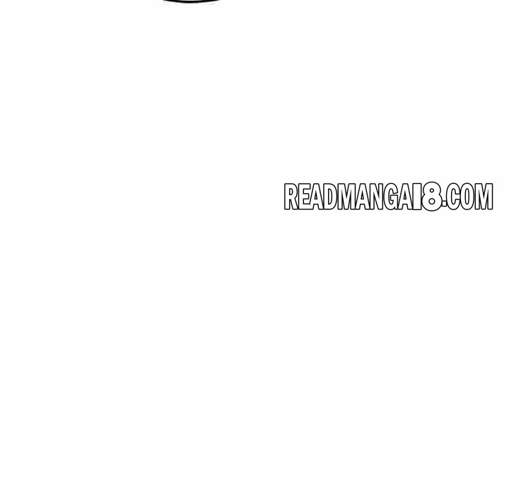 Runaway Wife - Chapter 62 Page 64