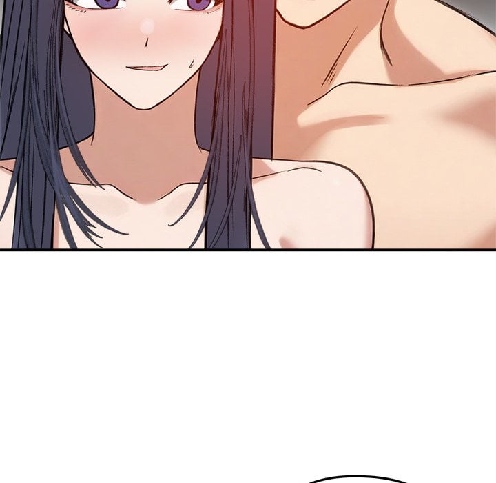 Runaway Wife - Chapter 62 Page 73