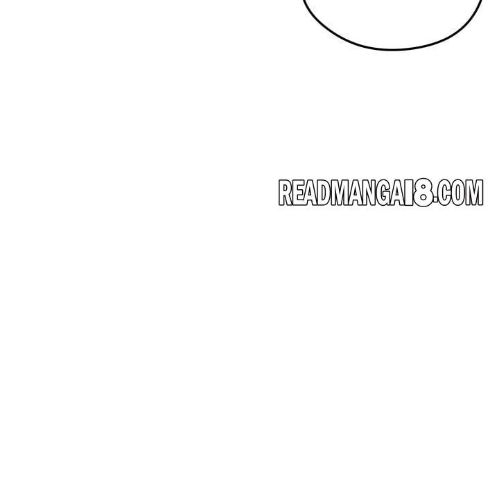 Runaway Wife - Chapter 62 Page 83