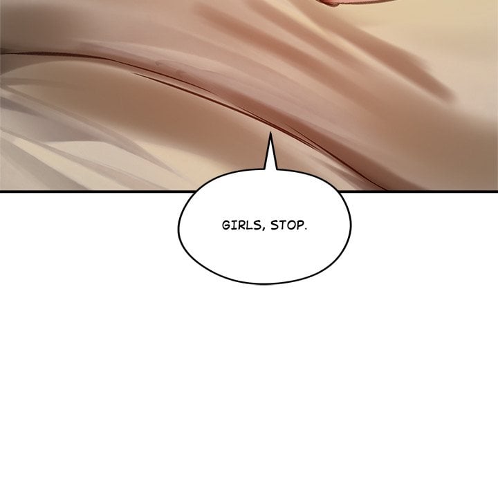 Runaway Wife - Chapter 63 Page 10