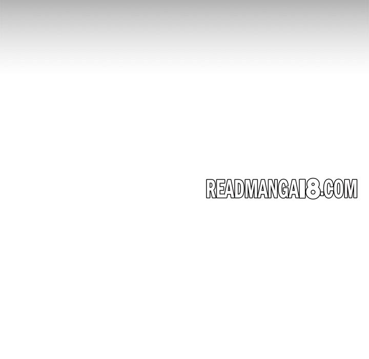 Runaway Wife - Chapter 63 Page 110