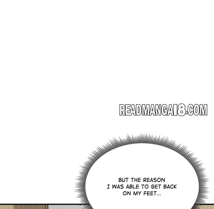 Runaway Wife - Chapter 63 Page 122