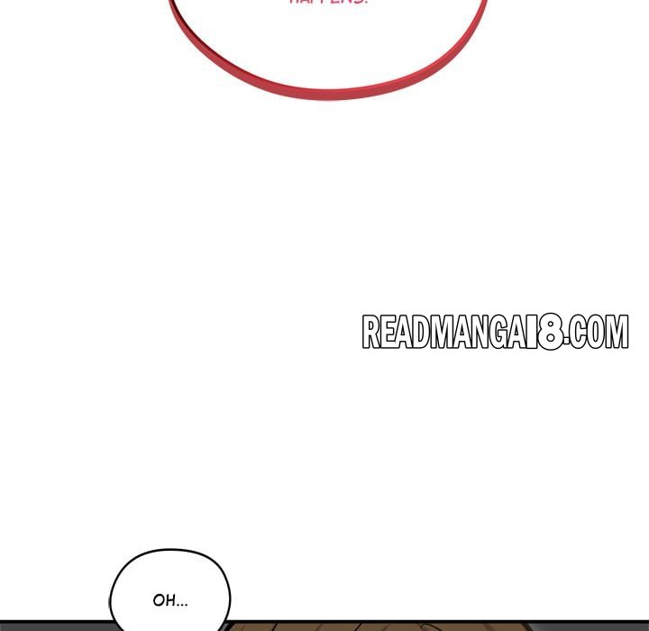 Runaway Wife - Chapter 63 Page 145