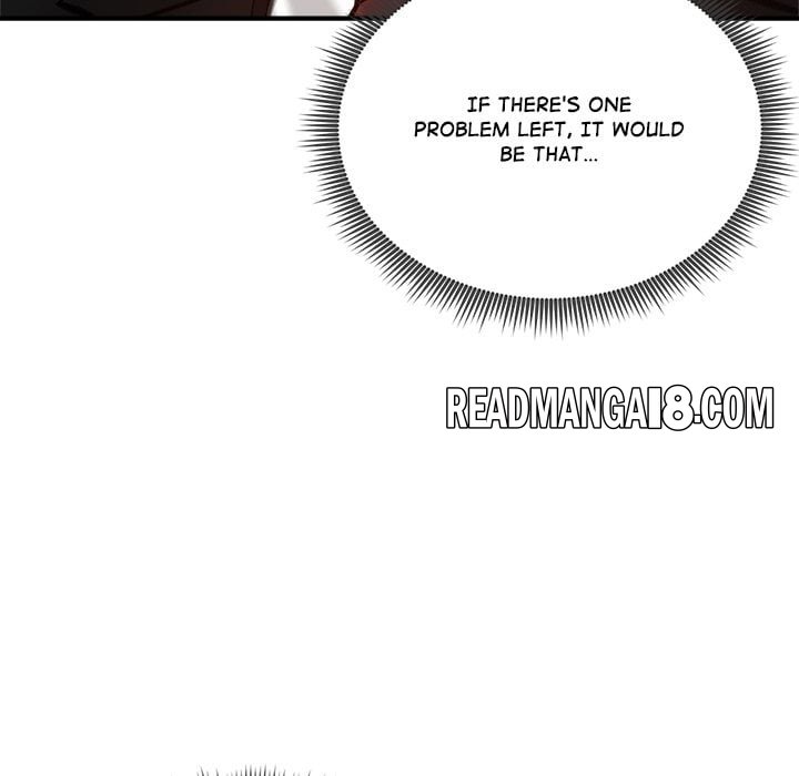 Runaway Wife - Chapter 63 Page 147