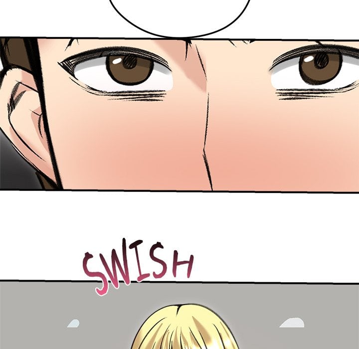 Runaway Wife - Chapter 63 Page 155