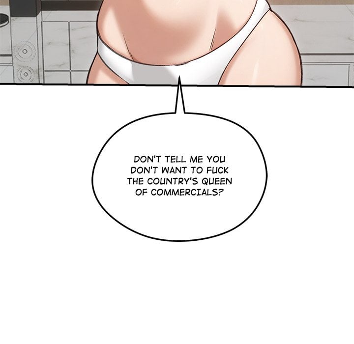 Runaway Wife - Chapter 63 Page 157