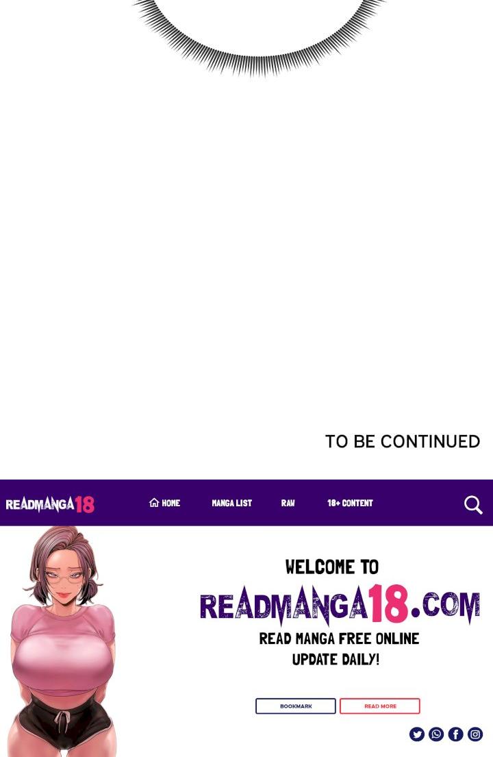 Runaway Wife - Chapter 63 Page 167