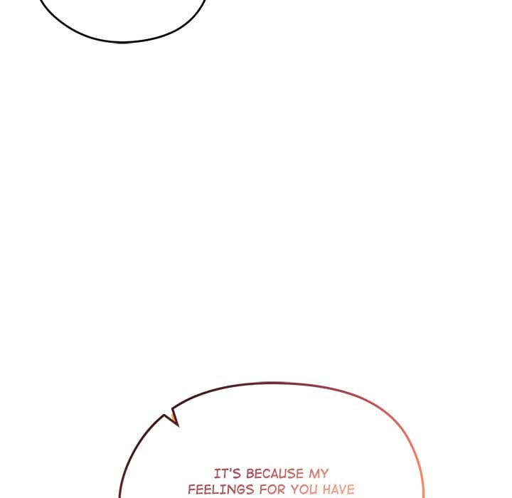 Runaway Wife - Chapter 63 Page 37