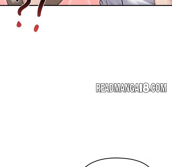 Runaway Wife - Chapter 63 Page 39