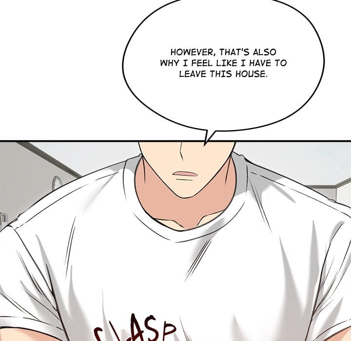 Runaway Wife - Chapter 63 Page 46