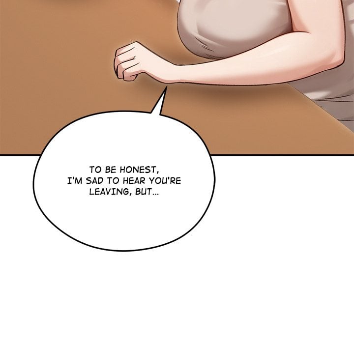 Runaway Wife - Chapter 63 Page 63