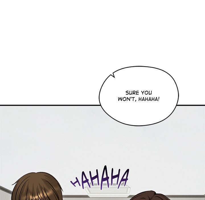 Runaway Wife - Chapter 63 Page 77
