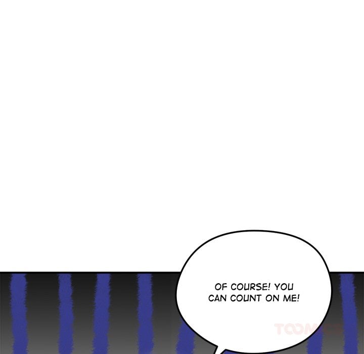 Runaway Wife - Chapter 64 Page 102