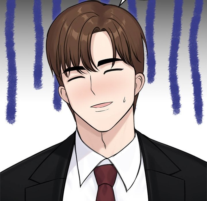 Runaway Wife - Chapter 64 Page 103