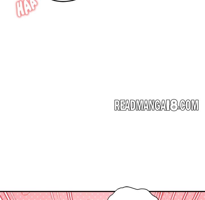 Runaway Wife - Chapter 64 Page 114