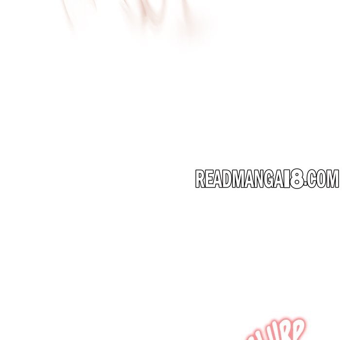 Runaway Wife - Chapter 64 Page 130