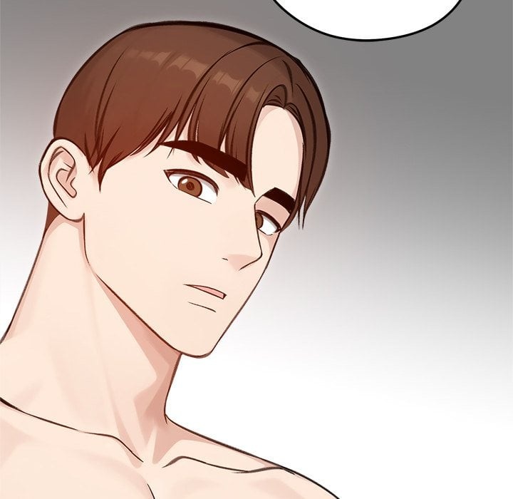 Runaway Wife - Chapter 64 Page 147