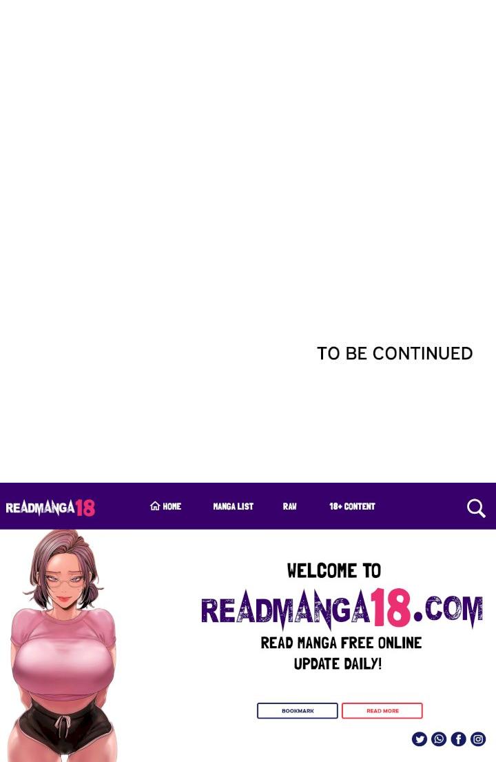 Runaway Wife - Chapter 64 Page 168