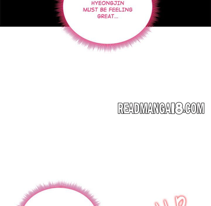 Runaway Wife - Chapter 64 Page 17