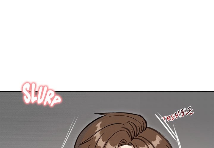 Runaway Wife - Chapter 64 Page 2