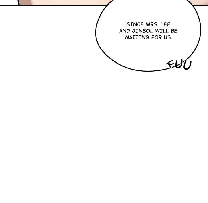 Runaway Wife - Chapter 64 Page 56