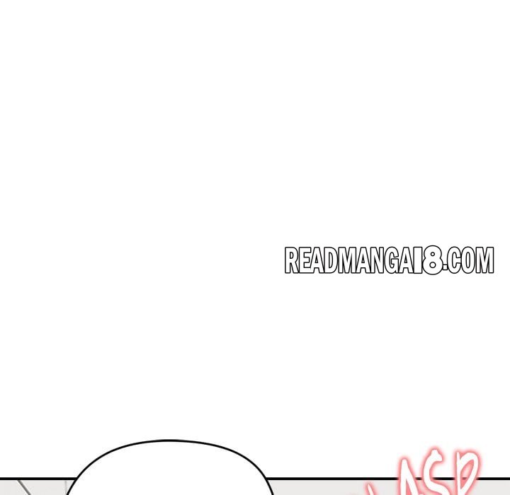 Runaway Wife - Chapter 64 Page 59