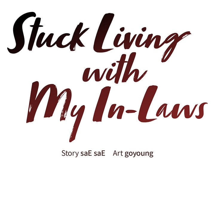 Runaway Wife - Chapter 64 Page 69