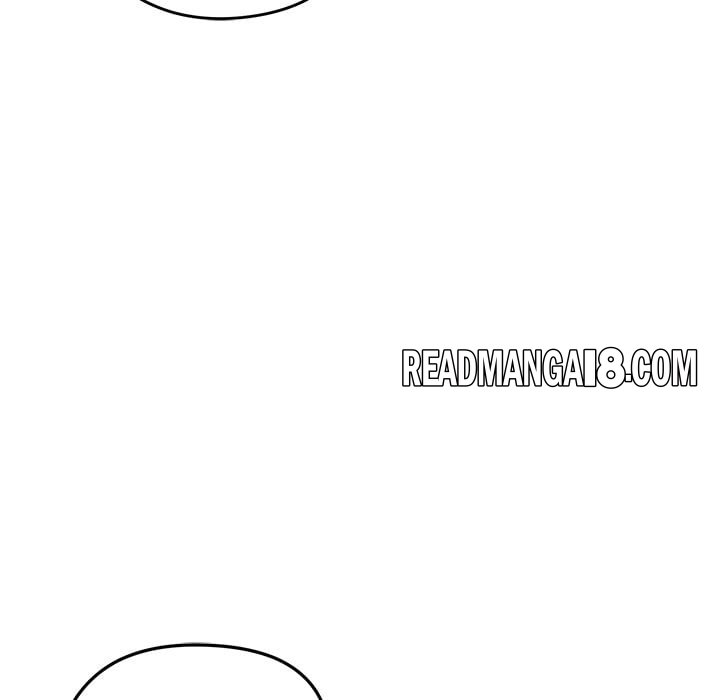 Runaway Wife - Chapter 64 Page 73