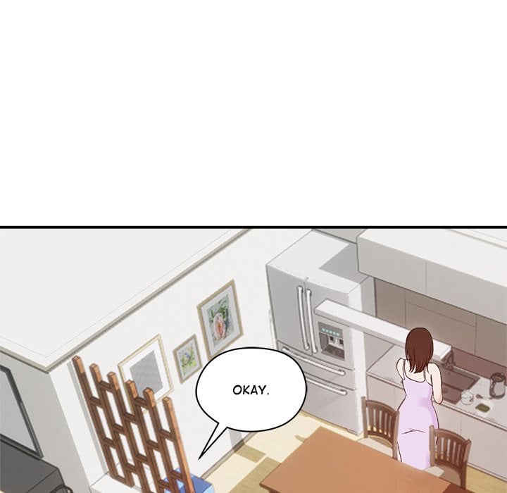 Runaway Wife - Chapter 64 Page 76
