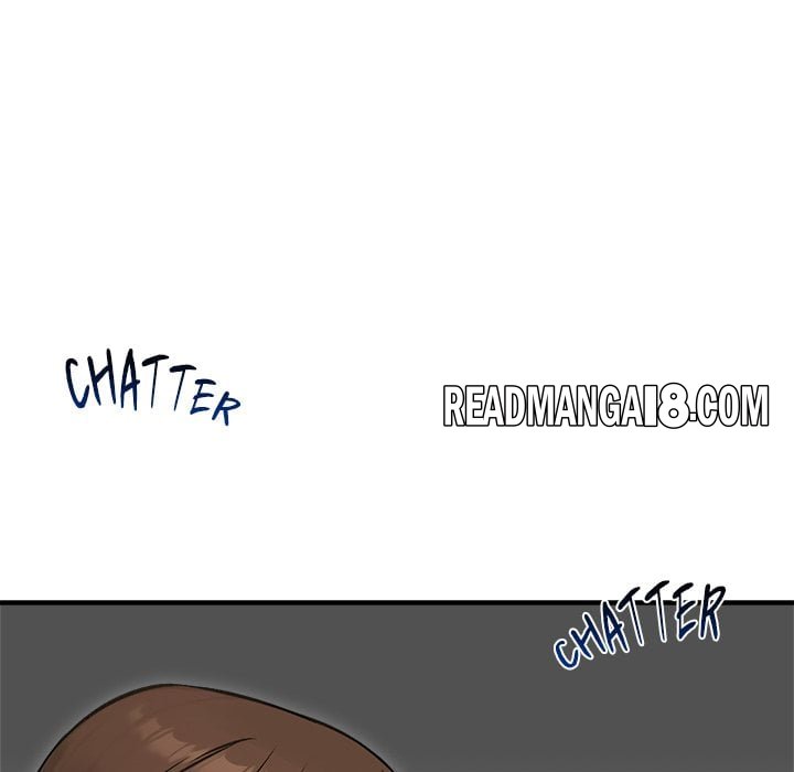 Runaway Wife - Chapter 64 Page 94