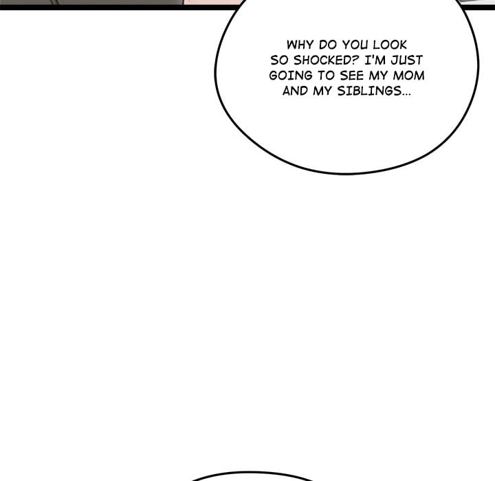 Runaway Wife - Chapter 65 Page 140