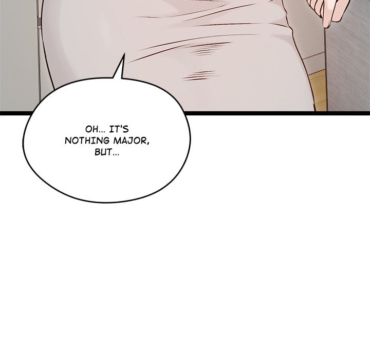 Runaway Wife - Chapter 65 Page 17